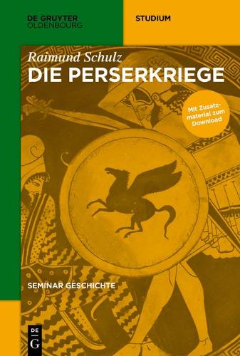 Die Perserkriege.
