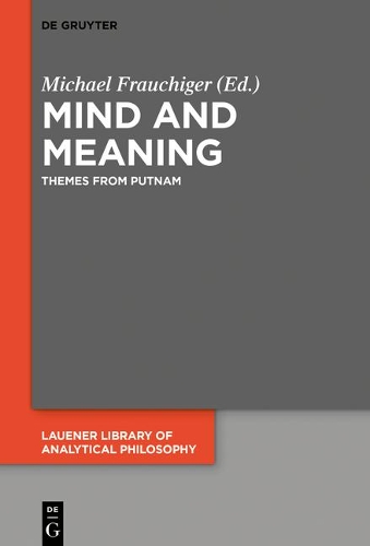The Theoretical and the Moral Face of Realist Philosophy