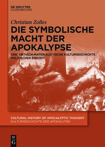 Die symbolische Macht der Apokalypse