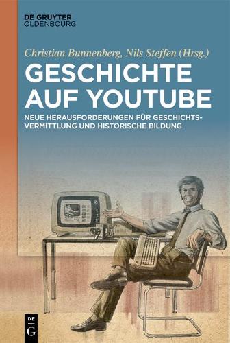Geschichte auf YouTube