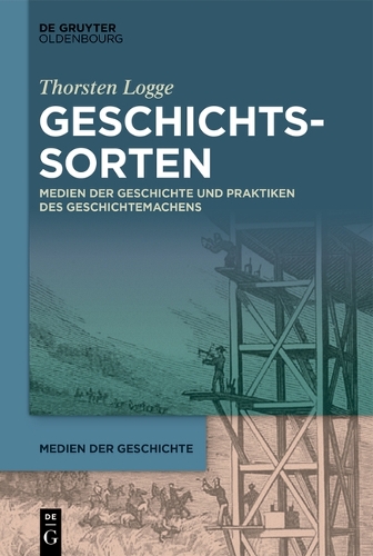 Geschichtssorten