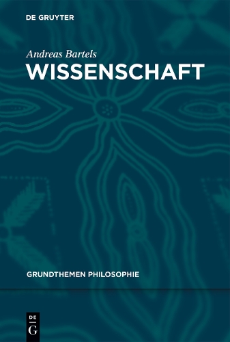 Wissenschaft.