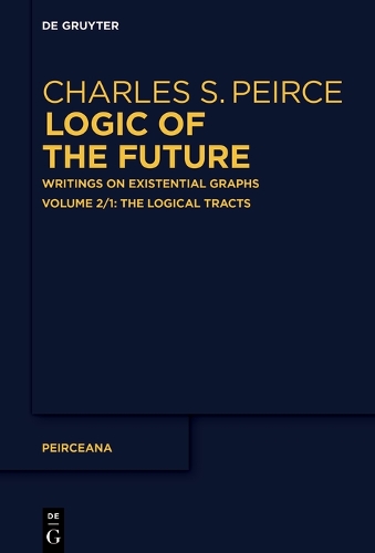 Logic of The Future. Volume 2