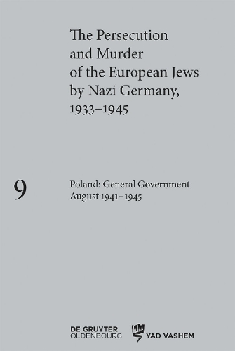 Poland