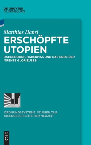 Erschoepfte Utopien