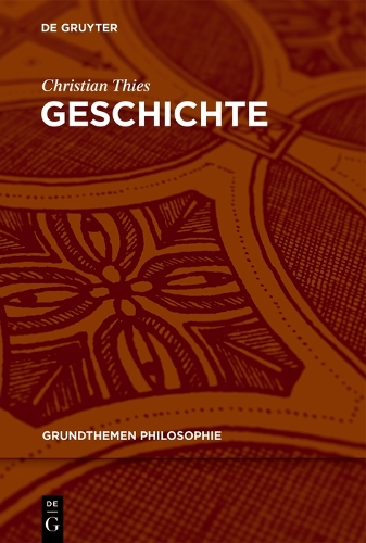 Geschichte.