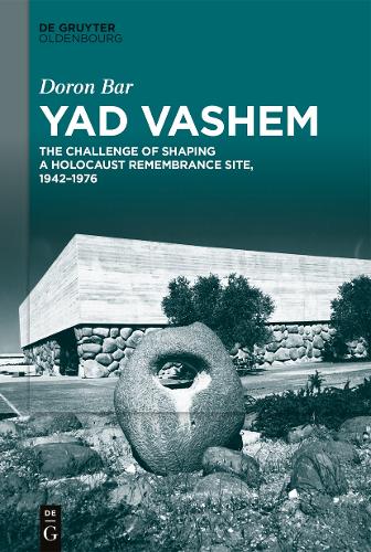 Yad Vashem