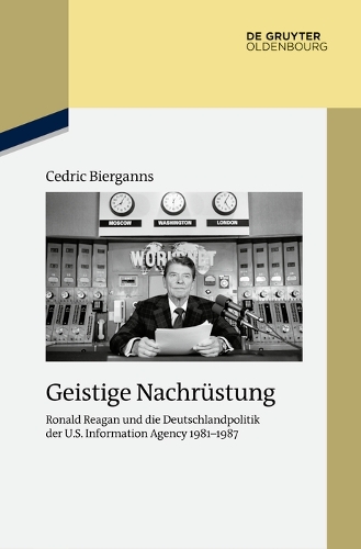 Geistige Nachruestung