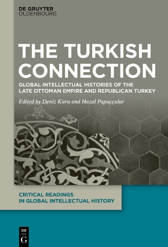 The Turkish Connection.