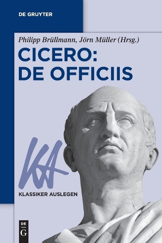 Cicero
