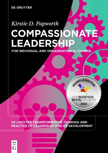 Compassionate Leadership