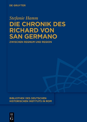 Regentinnen und andere Stellvertreterfiguren