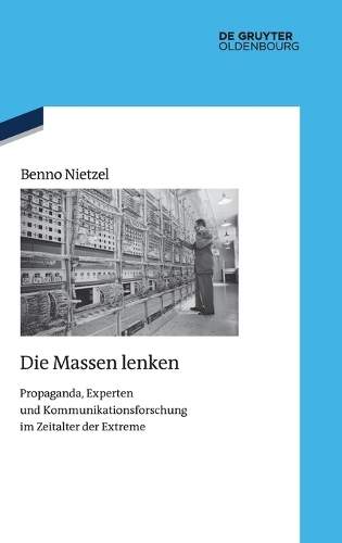 Die Massen lenken