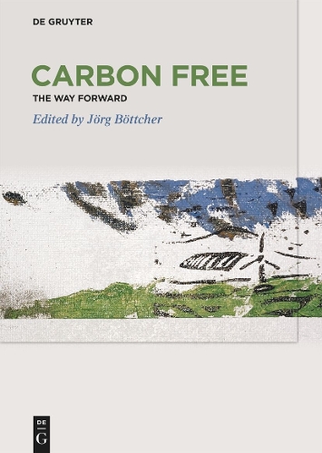 Carbon Free