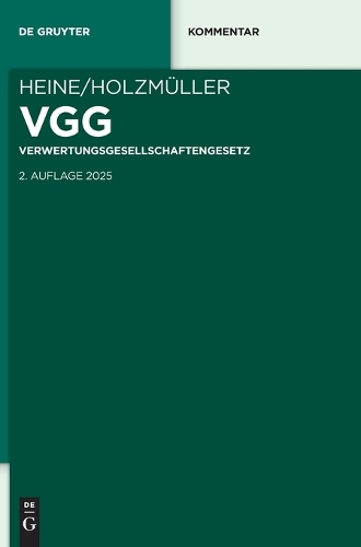 VGG