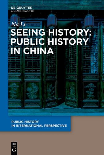Seeing History