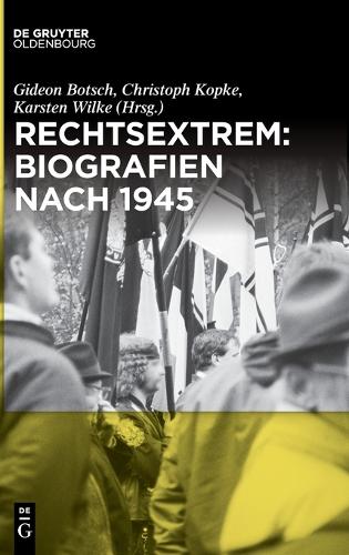Rechtsextrem