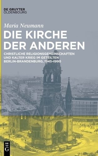 Die Kirche der Anderen