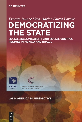 Making Democracies