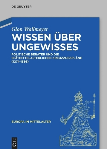 Wissen ueber Ungewisses