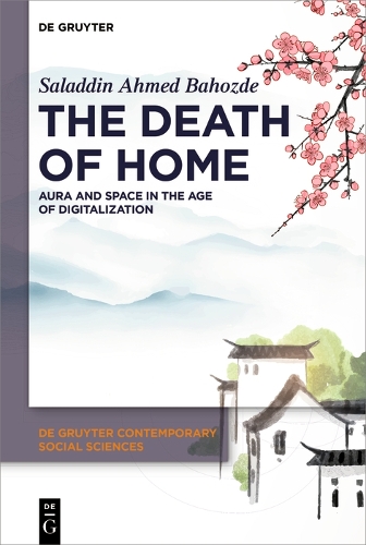 The Death of the Home