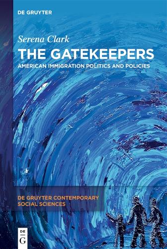 The Gatekeepers