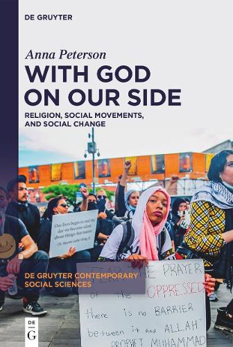 With God on Our Side