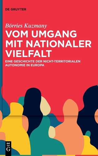 Vom Umgang mit nationaler Vielfalt