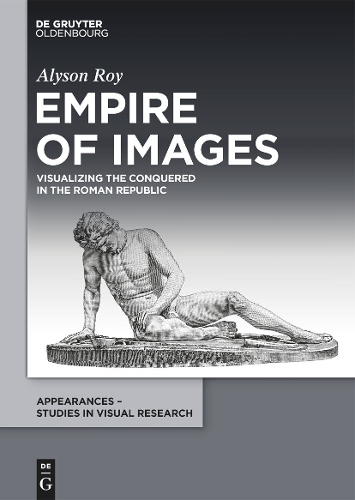 Empire of Images