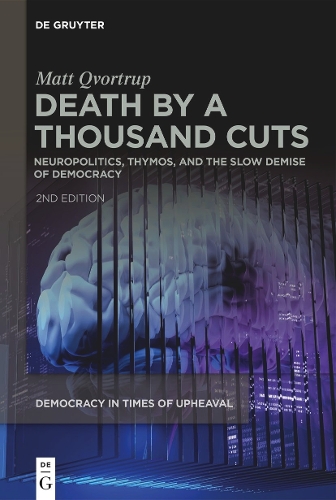 Death by a Thousand Cuts