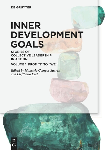 Inner Developments Goals