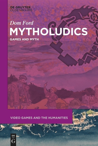 Mytholudics