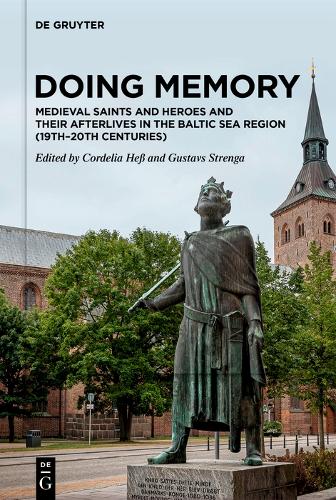 Doing Memory