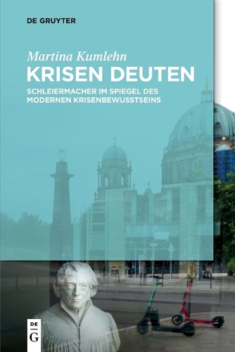 Krisen deuten
