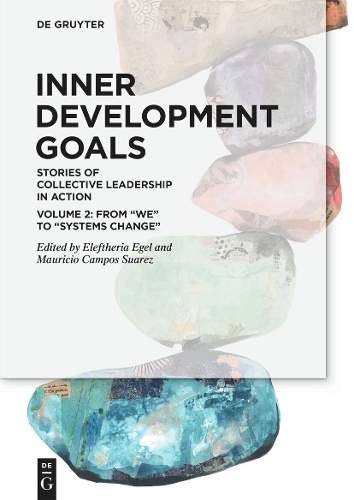 Inner Developments Goals
