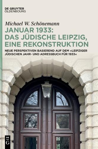 Januar 1933