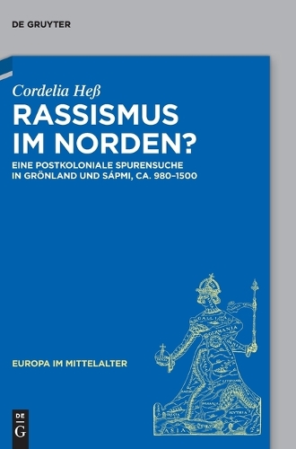 Rassismus im Norden?