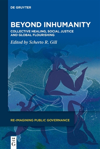 Beyond Inhumanity