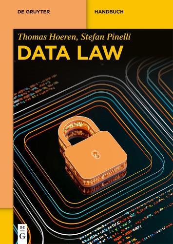 Data Law.