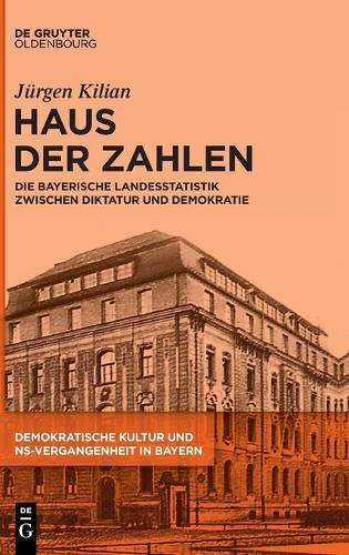 Haus der Zahlen