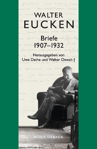 Gesammelte Schriften.