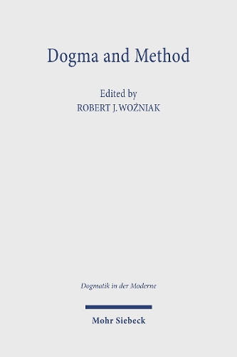 Dogma and Method