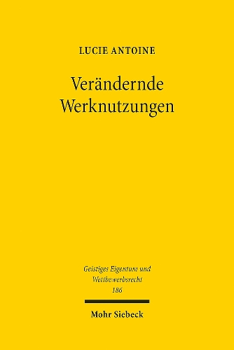 Veraendernde Werknutzungen