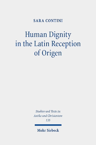Human Dignity in the Latin
