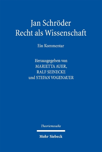 Jan Schroeder
