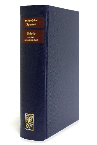 Briefe aus der Berliner Zeit 1691-1705. Band 1