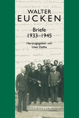Gesammelte Schriften.