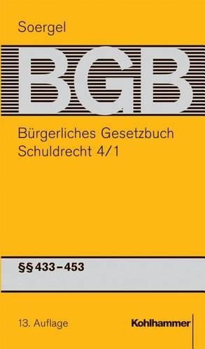 Buergerliches Gesetzbuch mit Einfuehrungsgesetz und Nebengesetzen.