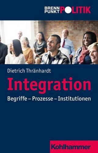 Integration