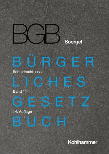 Bürgerliches Gesetzbuch mit Einführungsgesetz und Nebengesetzen (BGB).